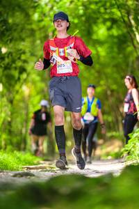 BIB: 
                            <button type="button" onclick="openModal(19385233)" class="btn btn-primary btn-sm float-right btn-popup" data-toggle="modal" data-target=".modal-high-quality">
                        <i class="fas fa-shopping-cart"></i> Add to Cart
                    </button>
                                            <button type="button" onclick="isThisMe(19385233, true)" class="btn btn-success btn-sm float-right btn-popup btn-isme hidden" data-toggle="tooltip" data-placement="bottom" title="นี่คือรูปของคุณใช่ไหม คลิกที่นี่เพื่อเอาเข้าอัลบั้ม">
                        <i class="fas fa-plus"></i> Add to album
                    </button>
                    <button type="button" onclick="isThisMe(19385233, false)" class="btn btn-warning btn-sm float-right btn-popup btn-isnotme hidden">
                        <i class="fas fa-ban"></i> Remove from album
                    </button>